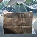 플링크디테일 | 압구정 빵집 서울 3대 크루아상ㅣ빵맛집 플링크