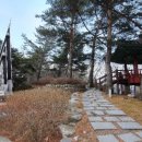 삼수령탑 이미지