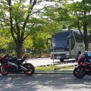 금가오토바이 이미지