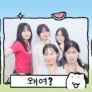 배부장찌개가산디폴리스점