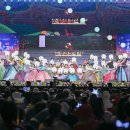 기록의 방, 춘향의 시간 이미지