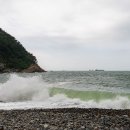 영도구-1 이미지