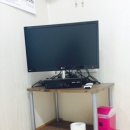 대송민박 이미지