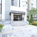 경춘보학2길30 이미지