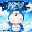 엑스앤와이 이미지