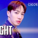 하이라이트스튜디오 이미지
