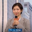 (주)인사이트코리아