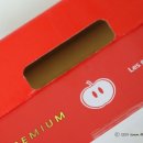 소병설 농장 | 저희 시아버지도 극찬하시는 경북사과 만을 사용한 '사과잡스 사과즙'