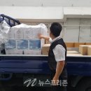 꿈드래장애인일자리센터 이미지