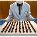 경희서경한의원 이미지