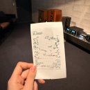 음악평론가와 읽는 클래식 | 좋은 데이트코스 추천] 신규오픈 우주컨셉 클래식 음악감상실 ‘오르비스(orbis)’ (주차, 자리추천 등...