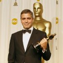 헐리웃 스타, 조지 클루니(George Clooney) 이미지