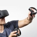 오토웍스 이미지