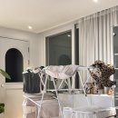 오빠네세탁 이미지