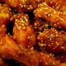 캐비아치킨 - 경주시 용담로104번길 31 | 캐비아치킨