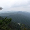 진고개 - 중구 충무로1가 | 진고개