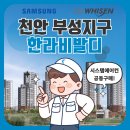 부성공조 이미지