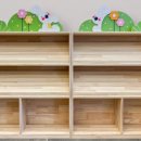 삼양유치원 이미지