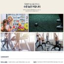 행정중앙2로 2R 네이버블로그
