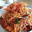 계화회관 이미지