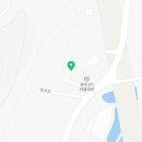 바둑골농촌체험휴양마을 이미지