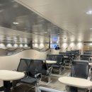 크루즈민박 이미지