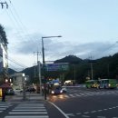 백운빗물펌프장 이미지