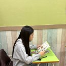 퍼펙트원어민영어교실부평남센터학원