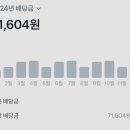 (주)플랜하다 이미지