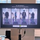 리바디짐 | [부산] 리바디랩 부산본점 내돈내산 후기 (~ing)