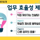 리연세무회계 이미지