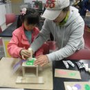 팔탄초대방분교 이미지