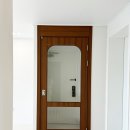 태산그린아파트 이미지