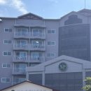 썬밸리리조트 | 고성 숙소 추천 | 설악썬밸리리조트 32평 1박 후기