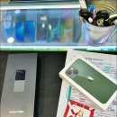 비젼텔레콤 이미지