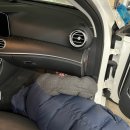 스마일카세차장 이미지