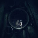 개성순대 주식회사 이미지