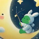 스페이스K(강서) 네이버블로그