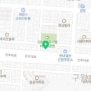 대원애드컴 이미지