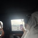 라이즈호텔 | W. 라이즈호텔 본식스냅 포에브스튜디오 촬영후기