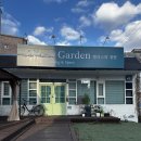 퍼스널 컬러 | 전주퍼스널컬러 진단 미스데이지 후기