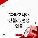 패스트패션(SPA)의 그늘_옷이 흐르는 강 | 파타고니아 신칠라 스냅티 유행 없이 평생 입는 옷이 될 수 있을까?