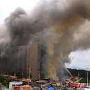 광성농장-2 이미지