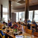 만리향식당 이미지