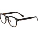 투페이스안경 이미지