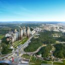 양우종합건설(주) 이미지