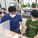 경남사회복지센터 이미지