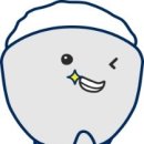 더스마트의원 이미지