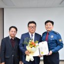 금남멧돼지 이미지