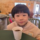 수혁농장 이미지